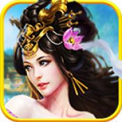 水煮三国志 1.0.0 安卓版