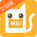 兼职猫企业版 1.6.2 安卓版