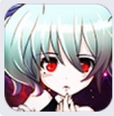 某次元的幻想 1.0 安卓版