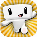 立方城堡 1.03 安卓版