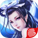 倩女幽魂录 1.3.0 iPhone最新版