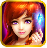 全民神魔 1.5 安卓最新版