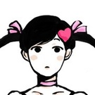 回梦之旅 1.0 安卓版