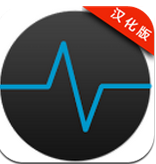 PerfMon_性能监视器中文版 1.10 安卓版