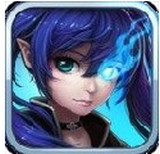 恶魔领主 1.0 安卓版