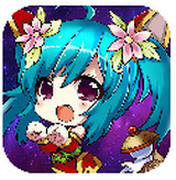 悠闲三国 0.21.8 安卓版