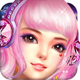 舞神 1.0.08.0 安卓版