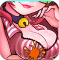 右手英雄 1.5.0.140 安卓版