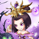 百战三界 1.3 安卓版