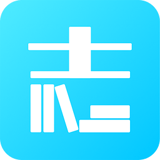 脉冲书志 2.0.2 安卓版