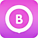 宝贝卫士 1.0.6 安卓最新版
