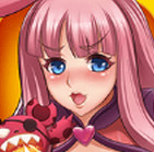 女皇之刃 1.0.0 安卓版