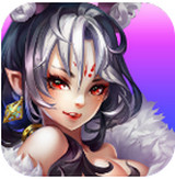 剑花烟雨 1.0.6 安卓版