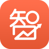 智投 3.4.1 安卓版