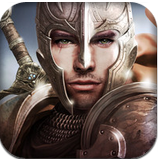 银白战纪 1.0.2 安卓版