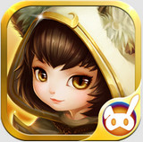 剑缘仙灵 1.01.01 安卓版