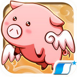 飞天历险：梦境大冒险 1.7 安卓版