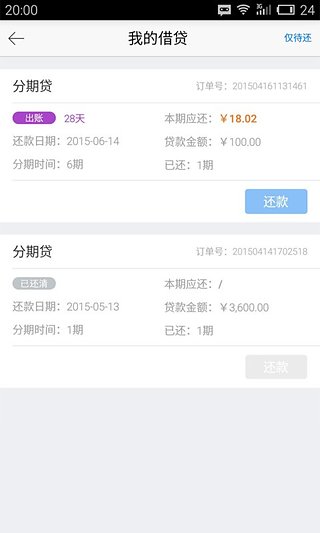 51人品