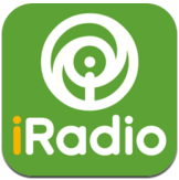 51iRadio 1.0.5 安卓版