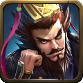 刀锋无双 2.3.0 安卓版