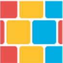 二维魔方 1.0 安卓版