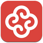 实惠 2.2.2 安卓版