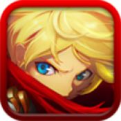 继承者 1.0 安卓版