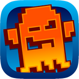 超级枪火 1.0.12 安卓版