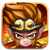 嬉游记 8.01 安卓版