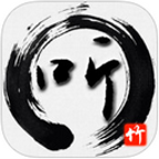 听果 1.2.6 安卓版