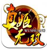 真姬无双 1.1.24 安卓版