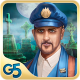 天堂来信 1.3 安卓版_带数据包 天堂来信 1.3 安卓版_带数据包