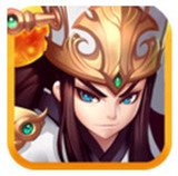 全民爱主公 1.1.15 安卓版