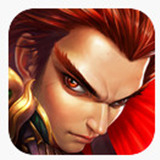 烈酷三国 1.5.1 安卓免费版