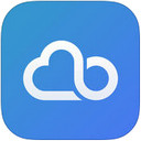 小米云同步app 1.2.5 免费版