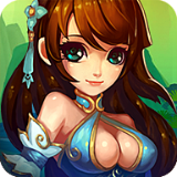 神谕360版 1.0.5 安卓版