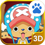 超级航海3D百度版 1.3.4 安卓版