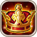 权力者的游戏 1.1.1 安卓版