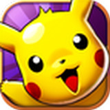 天天皮卡丘 2.0.0 安卓版