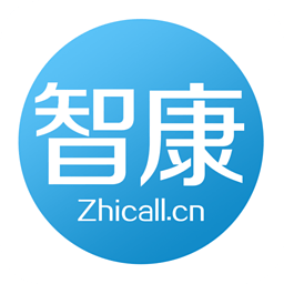 智康 1.3.0 安卓正式版