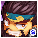 决策三国百度版 2.1.0 安卓版