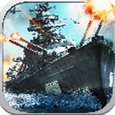 无敌舰队 1.2.4 安卓最新版