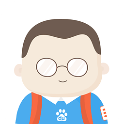 百度觅题估分app 1.3.0 安卓版
