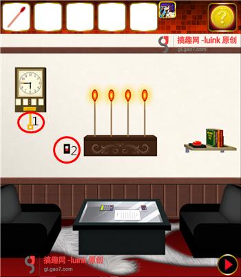 卖火柴的小女孩 1.0.1 安卓版