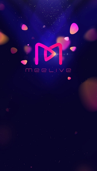 蜜Live 1.3.0 安卓版
