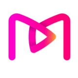 蜜Live 1.3.0 安卓版