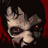 翌日 1.0 安卓版