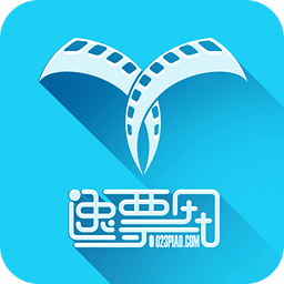 逸票网 1.01 安卓版
