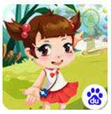 圆梦之旅百度版 1.0 安卓版