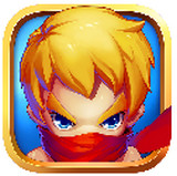 啪啪小怪兽 1.10.0 安卓版